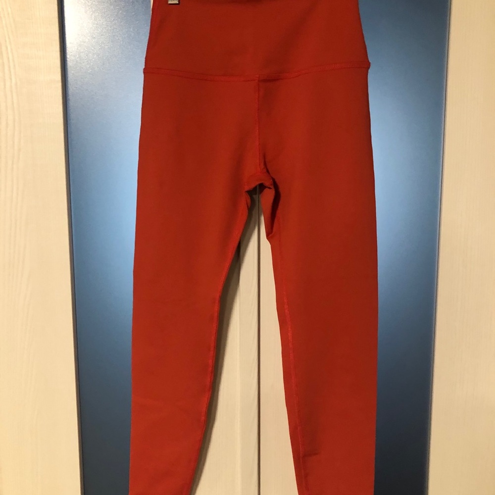 Beyond yoga sportflex legging